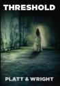 Threshold - Preview