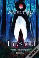 Threshold