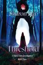 Threshold - Preview