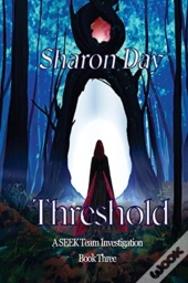 Threshold