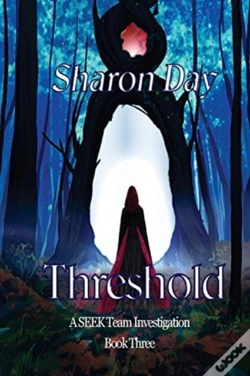Capa do artigo Threshold
