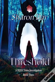 Capa do artigo Threshold