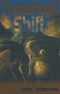 Threshold Shift - Preview