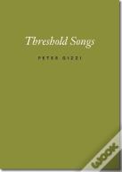 Threshold Songs