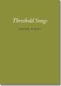 Threshold Songs - Preview
