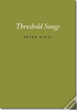 Capa do artigo Threshold Songs