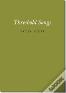 Threshold Songs
