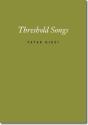 Threshold Songs - Preview