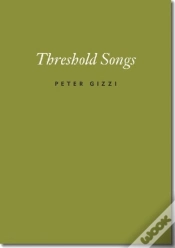 Capa do artigo Threshold Songs
