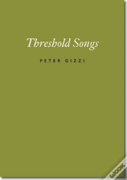 Capa do artigo Threshold Songs