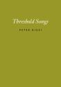 Threshold Songs - Preview
