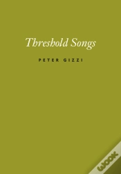 Capa do artigo Threshold Songs
