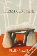 Threshold State