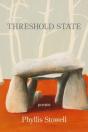 Threshold State - Preview