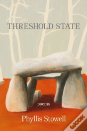 Capa do artigo Threshold State