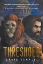 Threshold - Preview
