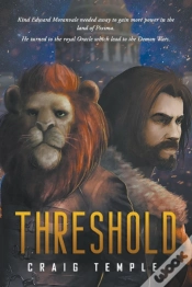 Capa do artigo Threshold