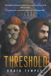 Threshold