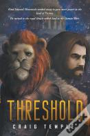 Threshold