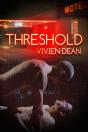 Threshold - Preview