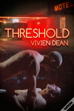 Capa do artigo Threshold