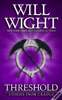 Capa do artigo Threshold