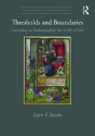 Thresholds And Boundaries - Preview