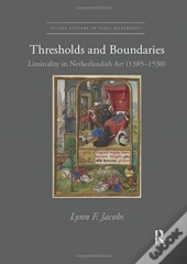 Thresholds And Boundaries