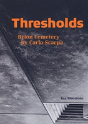 Thresholds - Brion Cemetery - Preview