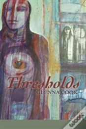 Capa do artigo Thresholds
