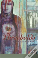 Thresholds