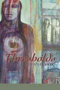 Thresholds - Preview