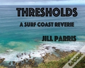 Capa do artigo Thresholds