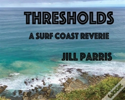 Capa do artigo Thresholds