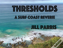 Thresholds