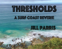 Thresholds - Preview