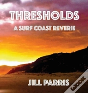 Capa do artigo Thresholds