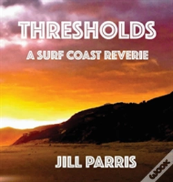 Capa do artigo Thresholds