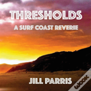 Thresholds