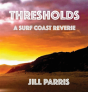Thresholds - Preview