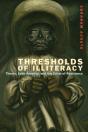 Thresholds Of Illiteracy - Preview
