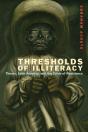 Thresholds Of Illiteracy - Preview
