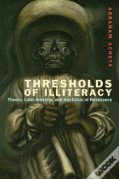 Thresholds Of Illiteracy