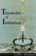 Thresholds Of Initiation