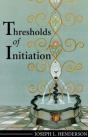 Thresholds Of Initiation - Preview