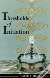 Thresholds Of Initiation