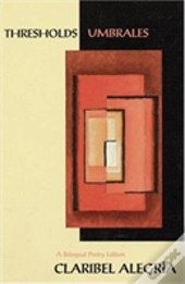 Thresholds / Umbrales