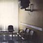 Thresholds - Vinil - Preview
