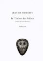 Thresor Des Prieres (Le) - Preview
