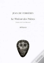 Capa do artigo Thresor Des Prieres (Le)